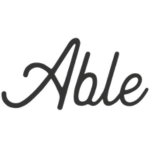 Able Clothing